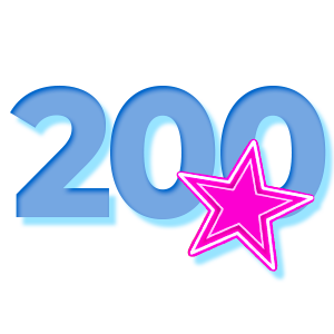 <p>Выигрывай 5 дней подряд</p>